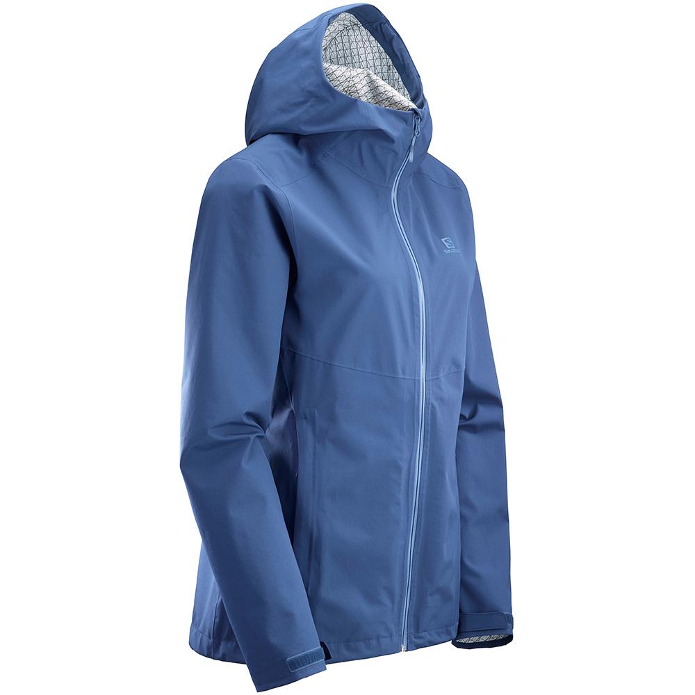 La cote flex discount 2.5 l jkt m